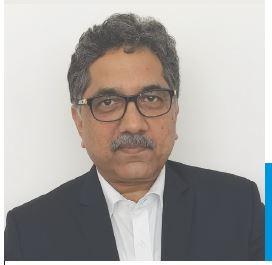 Art Of Portfolio  Management