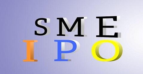 Dr Lalchandani Labs gets listed on BSE SME Platform