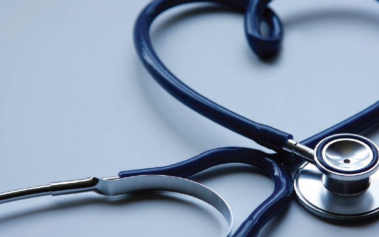 Health Insurance Policy: Dos And Donts