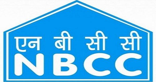 NBCC India rises post receiving order worth Rs 596 crore