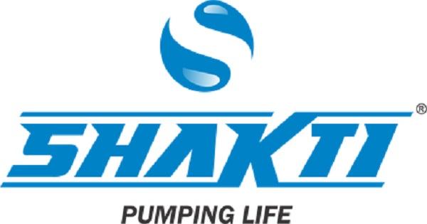 Will excellent results push Shakti Pumps to all-time highs?