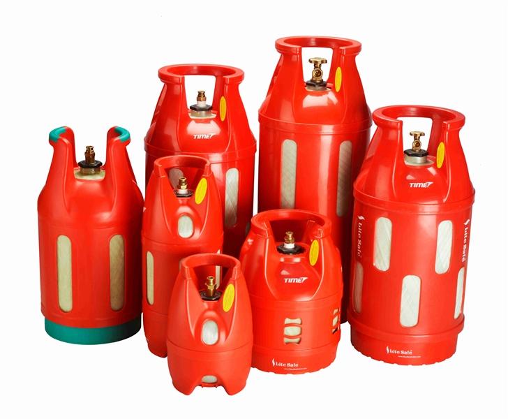 Time Technoplast refutes claims of London-based company