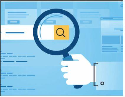 In Search Of Assets To Outperform Inflation