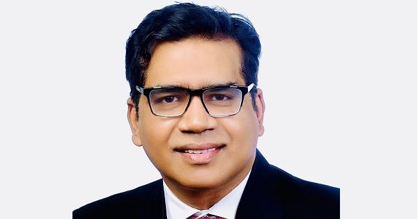 In interaction with Niraj Kumar, Chief Investment Officer, Future Generali India Life Insurance Co. Ltd