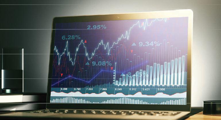 Retail Investor: The New Kid On The Block