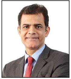 Should You BUY A Home Now?