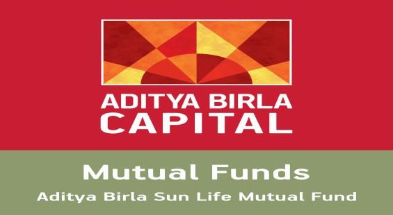 Aditya Birla Sun Life launches Nifty 50 Equal Weight Index Fund