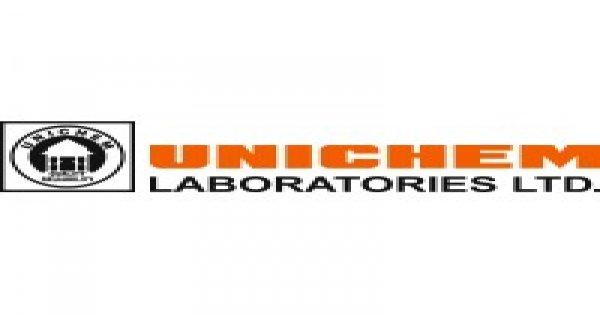 Unichem Laboratories soars over 7 per cent on getting nod for antidepressant tablets