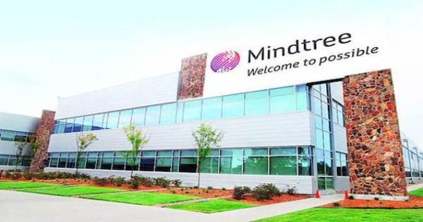 Mindtree acquires Nxt Digital Business from L&T; stock trades flat