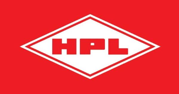 HPL Electric hits upper circuit again on bagging large orders for consumer electrical products