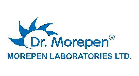 Morepen to receive investments worth Rs 243 crore from Corinth Investment Holdings