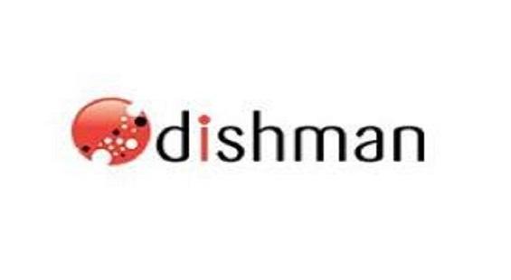 Dishman Carbogen gains on discovering treatment for vitamin D deficiency