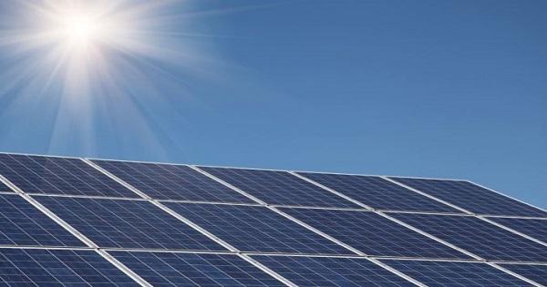 SJVN bags 75MW grid-connected solar project in Uttar Pradesh