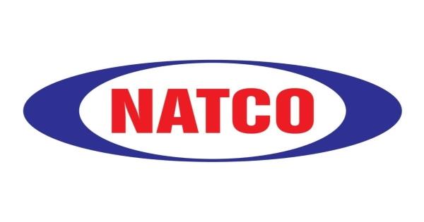 Natco Pharma climbs 10 per cent on DCGI approval to begin production of 'Black Fungus' drug