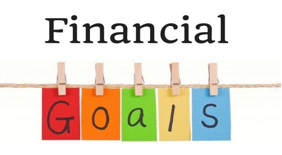Top 3 benefits of goal-based financial planning