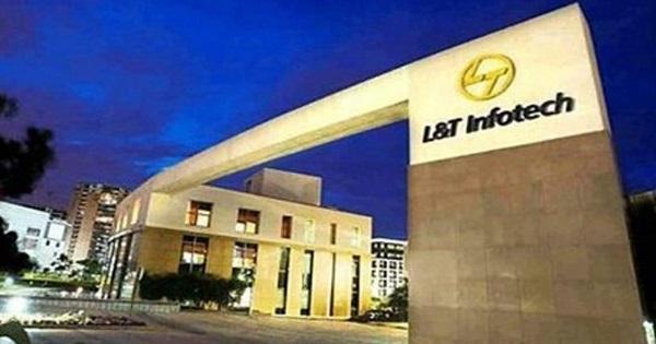 L&T Infotech launches ServiceNow-based OT management solution for manufacturing industry