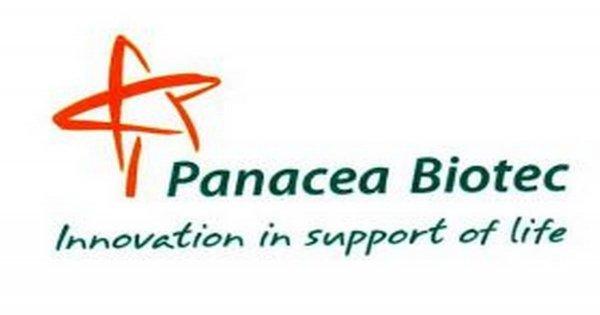 Buzzing stock: Panacea Biotec jumps 5 per cent post initiating production of Sputnik V vaccine