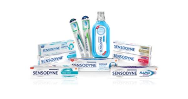 EPL rises on partnering with GSK Consumer Healthcare for building sustainable future