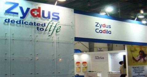 Zydus Cadila receives final USFDA approval for Carbidopa Tablets