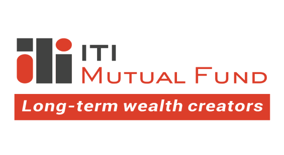 ITI adds value fund to its equity MF offerings