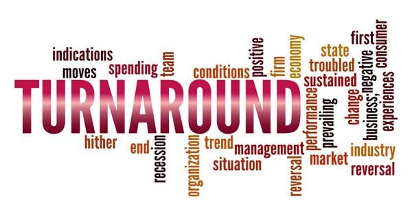 These tailwinds are fanning flames for turnaround in aquaculture stocks