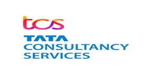 TCS collaborates with LACChain for developing blockchain ecosystem; stock gains
