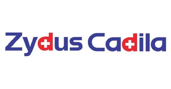 New drug aiming to neutralise COVID infection seeks DCGI approval