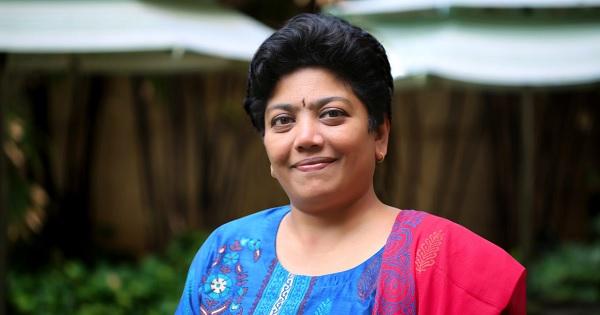 Indian fintech landscape and their deepening ecosystem