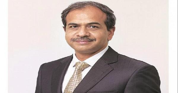 In conversation with Rahul Singh, CIO-Equities at Tata Mutual Fund