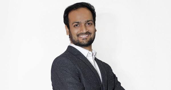 2021: Year when Ether came of age!