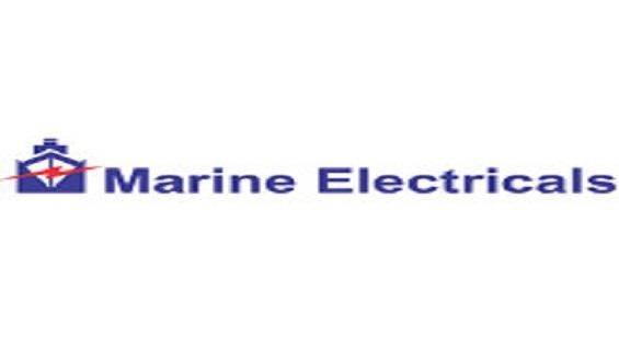 Marine Electricals order book stands at Rs 441.3 crore with significant wins in 2 months