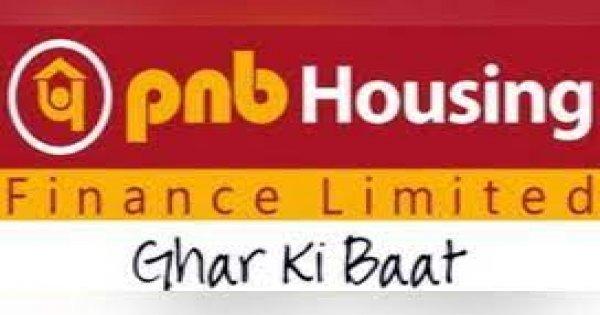 Upper circuit stock: PNB Housing jumps 20 per cent on capital raise  announcement
