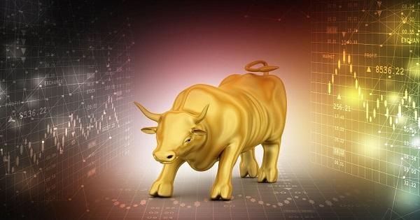 Markets take a U-turn, majority of sectoral indices trade in red!