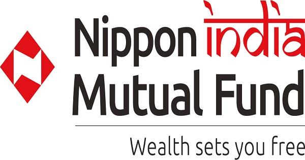FII buying push Nippon Life India Asset Management to 52-week high