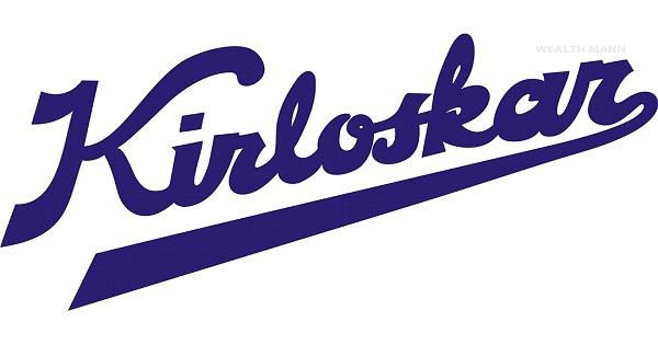 This low price, loss-making company gains 53 per cent in just one month!