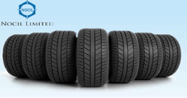 Trending stock: NOCIL trades close to its life-highs