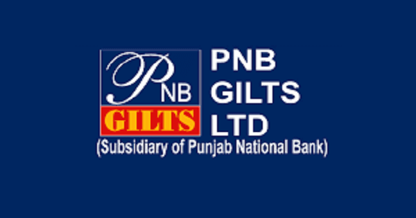 This low price, low PE, high dividend yield financial stock hit new life-highs!