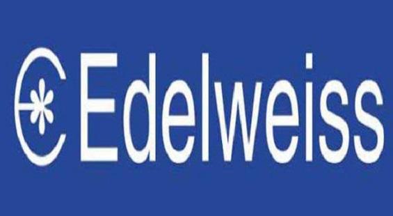 Edelweiss signs MoU with Central Bank of India to strengthen co-lending partnership