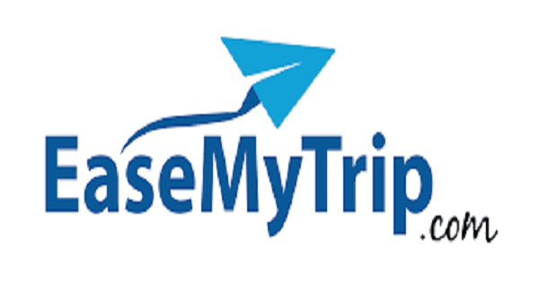 Three reasons why newly listed EaseMyTrip.com should be part of your portfolio!
