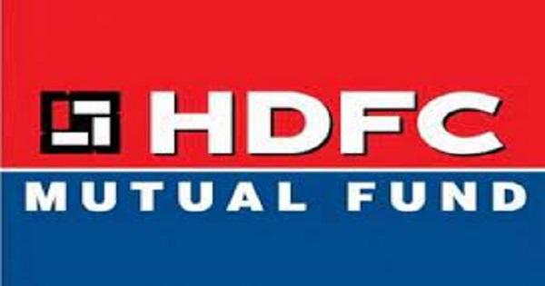 HDFC AMC 3,000 CE zooms approximately 40 per cent as stock trades above Rs 3,000 per share