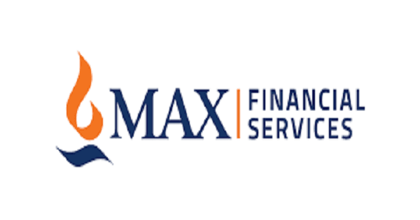 Rally in insurance stocks push Max Financial Services to life-highs!