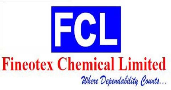 Low price stock: Fineotex Chemical on verge of breakout; zooms more than 7 per cent