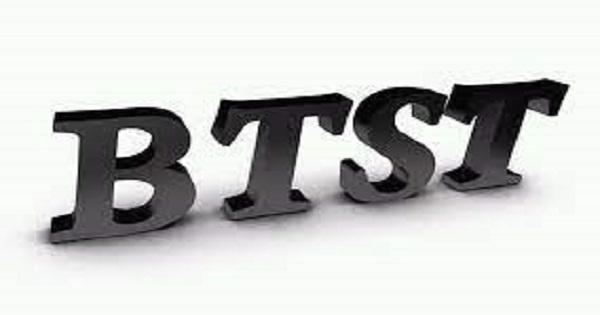 BTST traders can keep eye on these stocks; list of volume buzzers