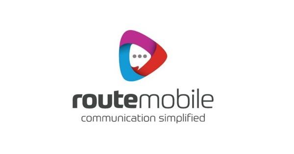 Route Mobile climbs over 3 per cent on partnering with EITC, du