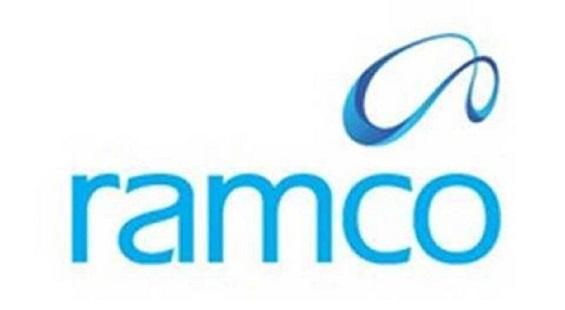 Ramco Systems surges on announcing digital transformation project of Bristow Group