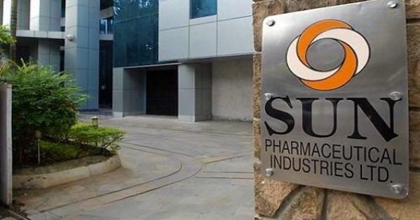 Sun Pharma enters into licensing agreement with Ferring to launch CARITEC in India
