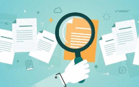 The Art Of Selecting  A Financial Product