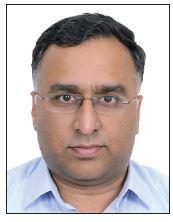 Retirement Planning: An Important Life Goal