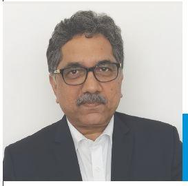 Does Fund Size Matter?