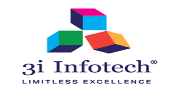 Trading at a 5 years high, this penny stock in on the verge of a breakout